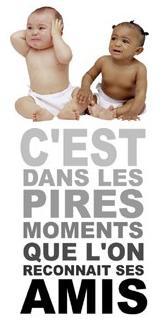 Et oui...